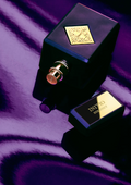 INITIO SIDE EFFECT 5ML