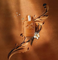 PARFUMS DE MARLY ALTHAIR 5ML