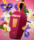 XERJOFF CORO 5ML