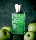 PDM GREENLY 5ML