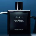 BLEU DE CHANEL EDP