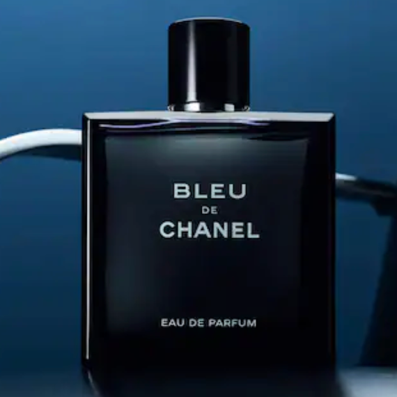 BLEU DE CHANEL EDP
