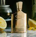 CREED MILLESIME IMPERIAL