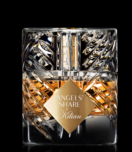 KILIANS ANGEL SHARE