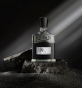 CREED AVENTUS