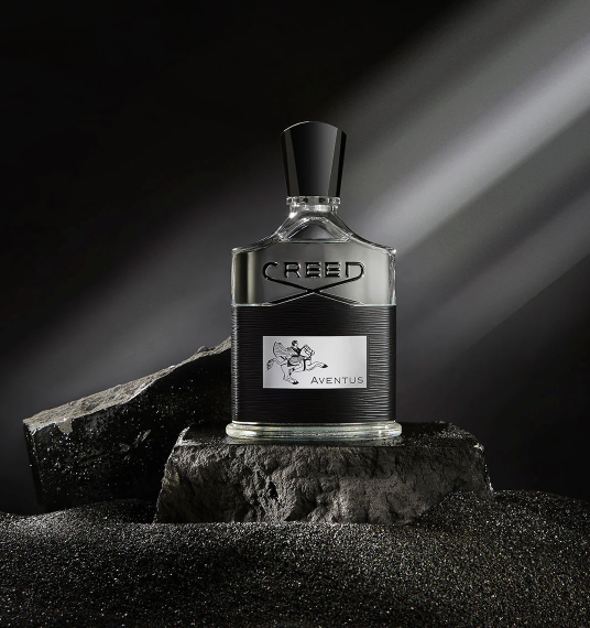 CREED AVENTUS