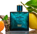 VERSACE EROS EDP