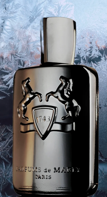 Parfums De Marly Pegasus