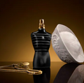 Jpg Le Male Le Parfum 5ml