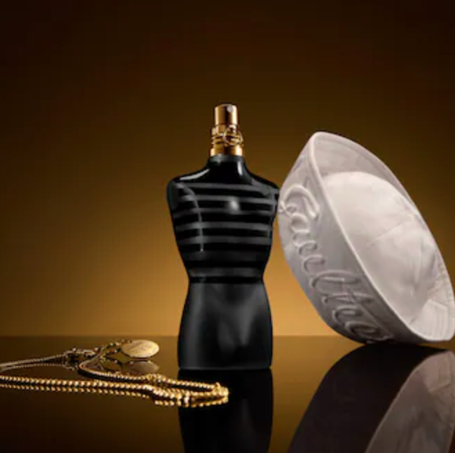Jpg Le Male Le Parfum 5ml